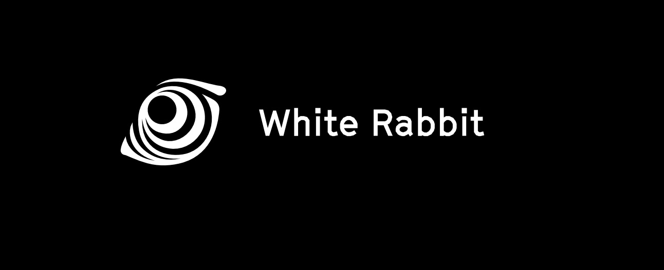 Новый плагин браузера White Rabbit предлагает просматривать фильмы без ограничений