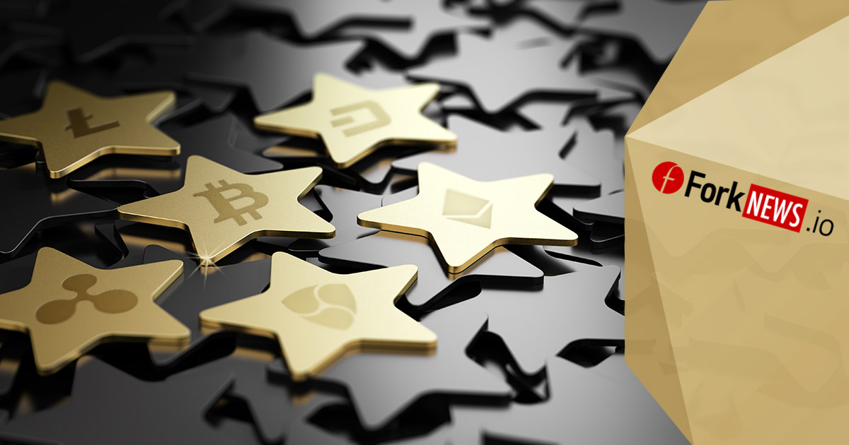 У Binance и Bitrex листинг лучше, чем у конкурентов