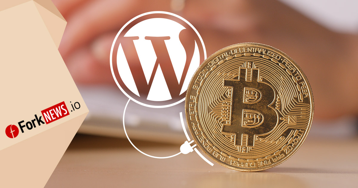 Lightning Publisher позволит пользователям получать оплату за создание контента