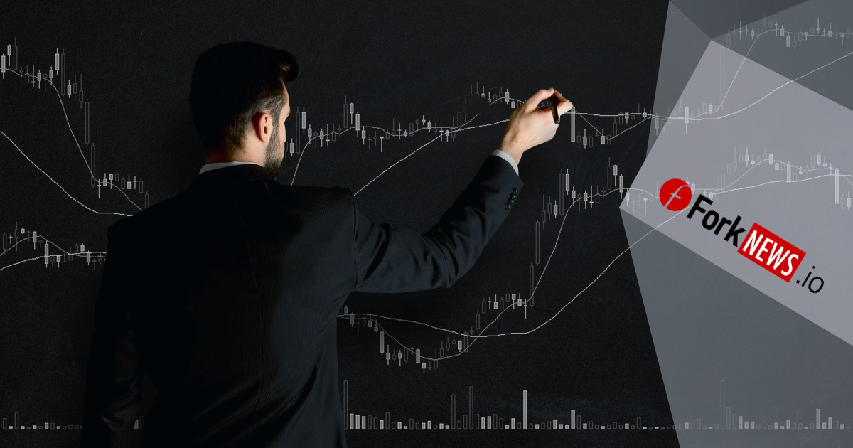 NEO, EOS, LTC, IOTA и Stellar Lumens: Технический анализ альткоинов на 05.04.2018