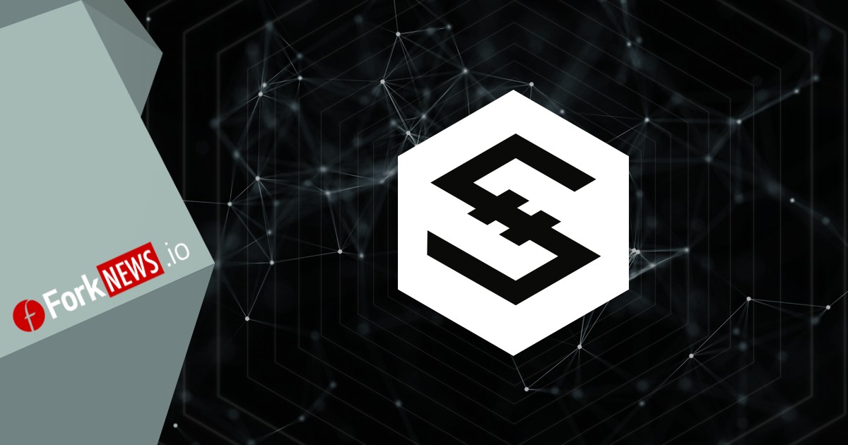 Рассматриваем   IOS Token