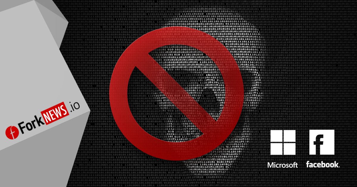IT-гиганты подпишут "Цифровую женевскую конвенцию"