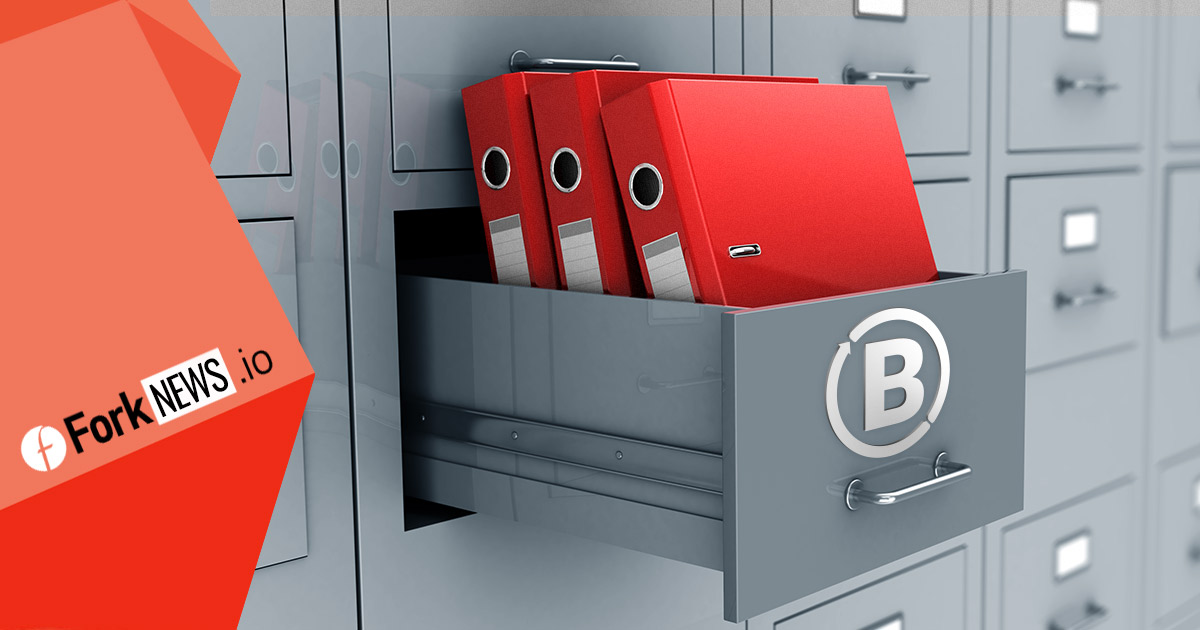 Стартап Bezop, поддерживаемый МакАфи, допустил утечку данных 25 000 инвесторов