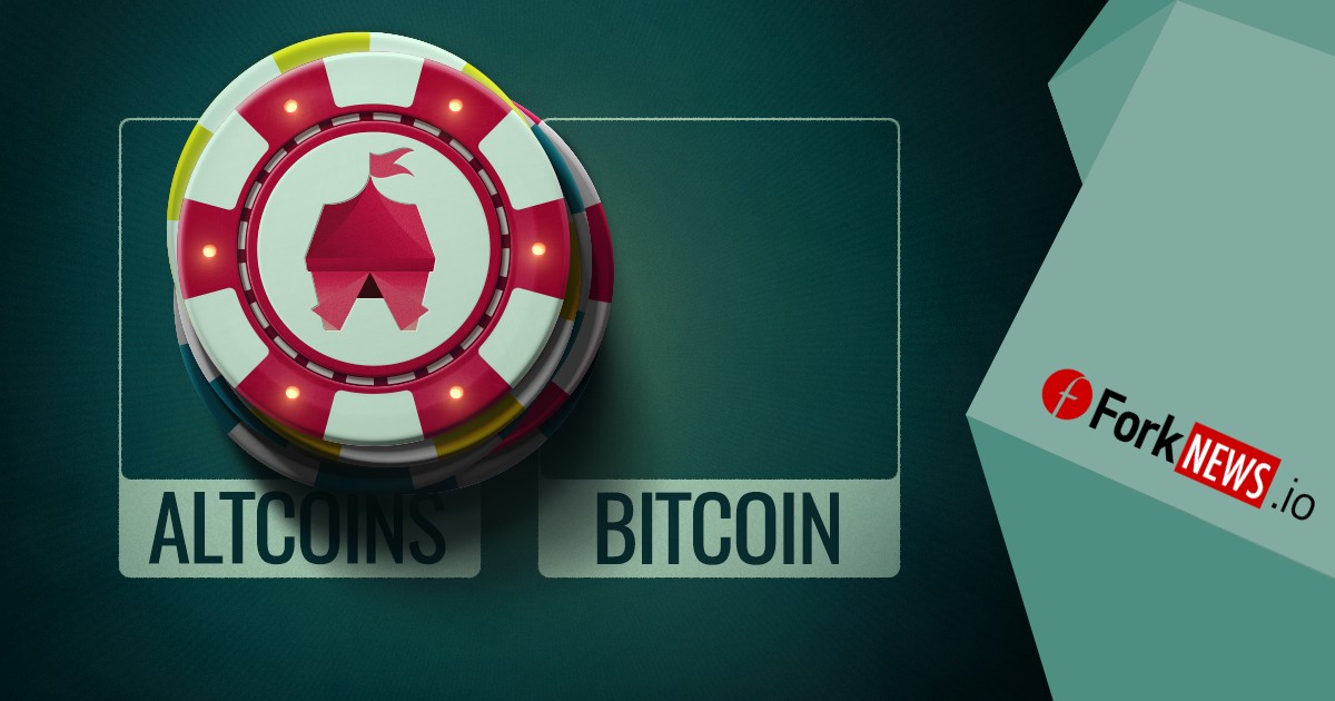 Соучредитель Openbazaar разочарован комиссиями BTC