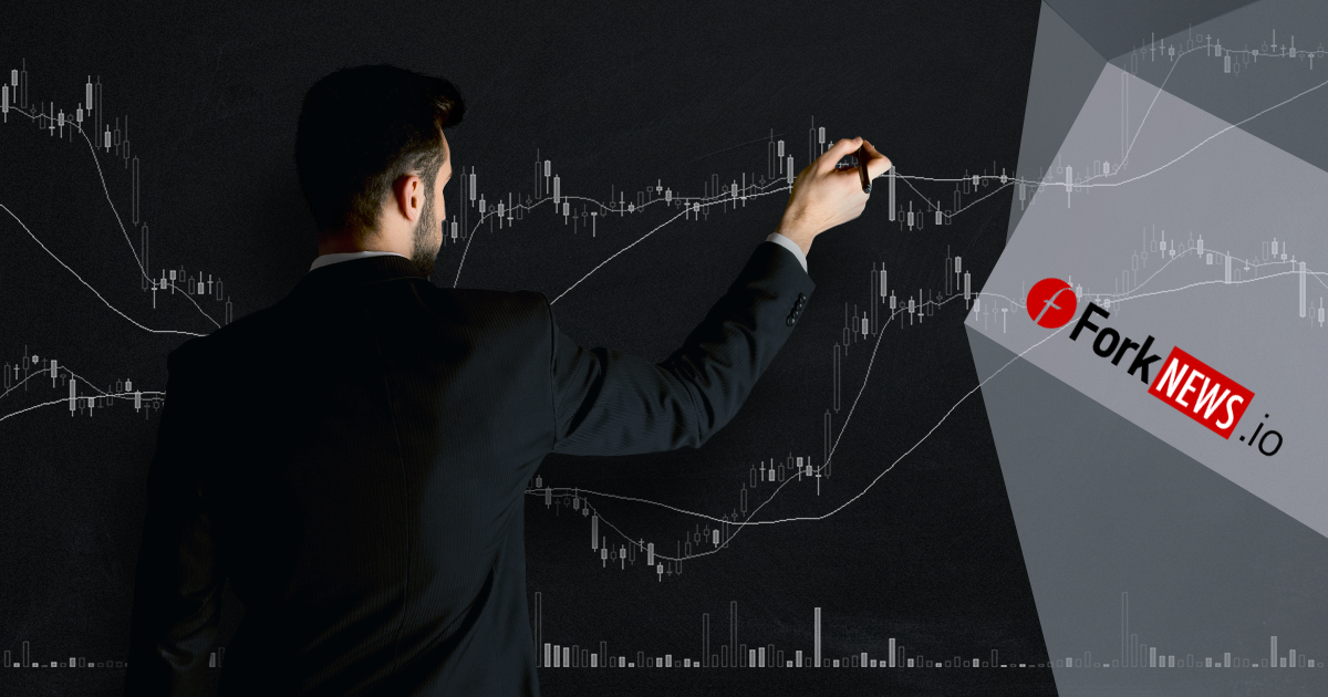 Анализ Bitcoin Cash, EOS и Litecoin на 10.05.2018