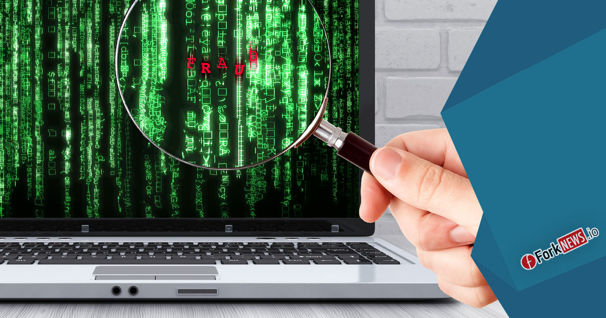 5  видов криптоафер и как их избежать