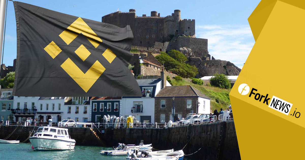Binance снова расширяет границы, возможности и листинг 