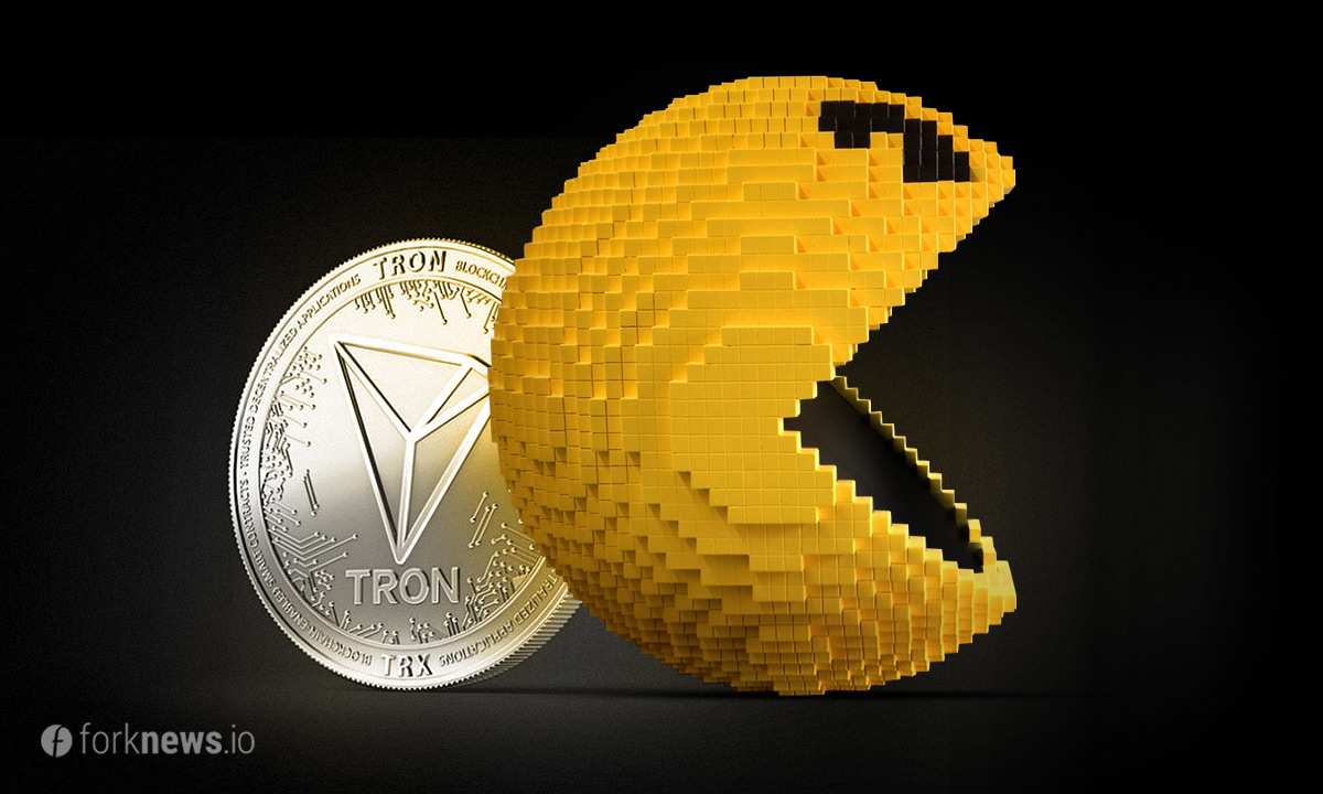 Объять необъятное или сможет ли Tron оправдать себя?