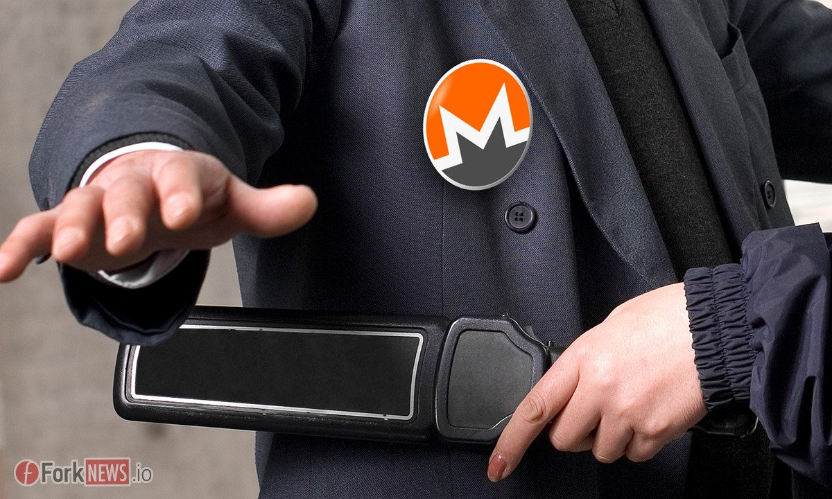 Monero провел аудит своего нового протокола