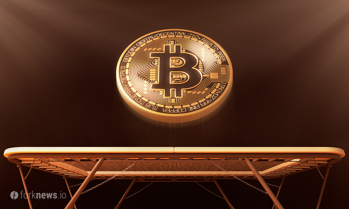 SEC отклоняет прошение Уинклвосс, BTC/USD торгуется ниже $7900