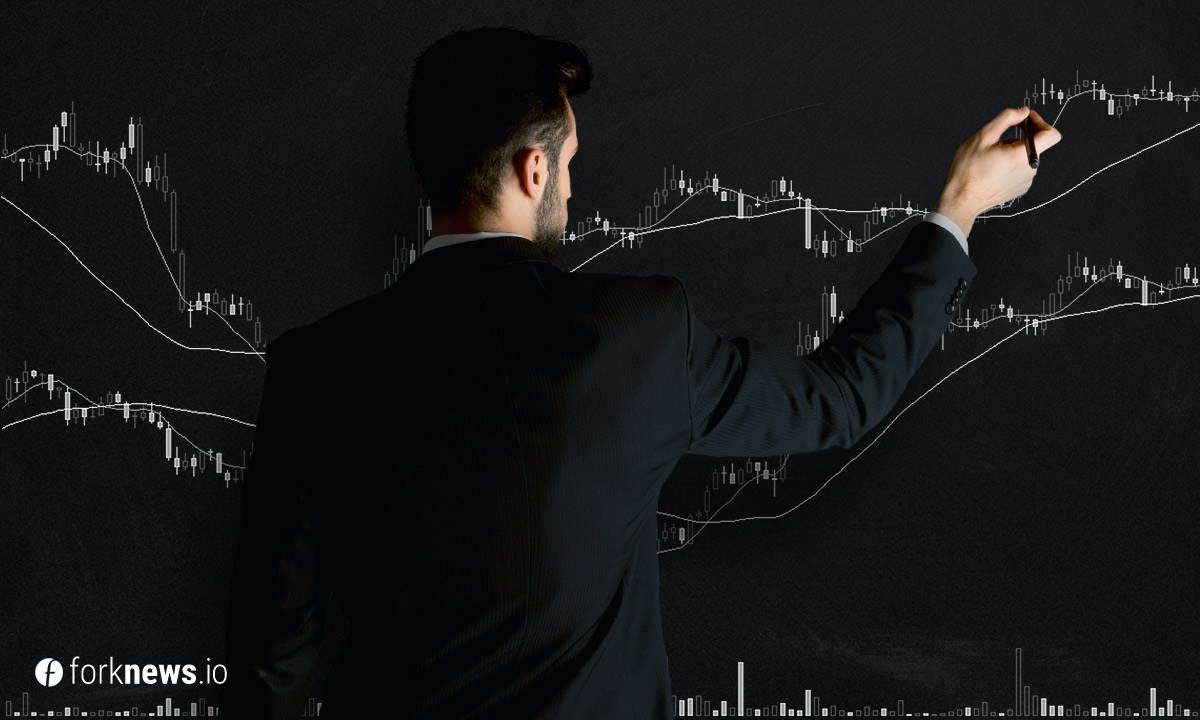 Анализ Bitcoin Cash, EOS и Litecoin на 23.08.2018 Анализ Bitcoin Cash, EOS и Litecoin на 23.08.2018