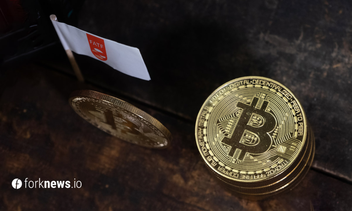 Криптофирмы не спешат применять рекомендации FATF