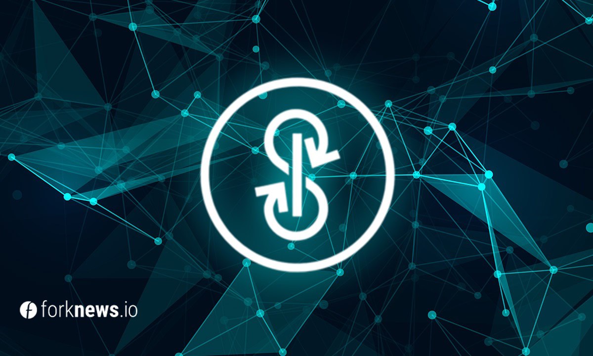 Основатель Yearn.Finance запускает новый протокол Deriswap