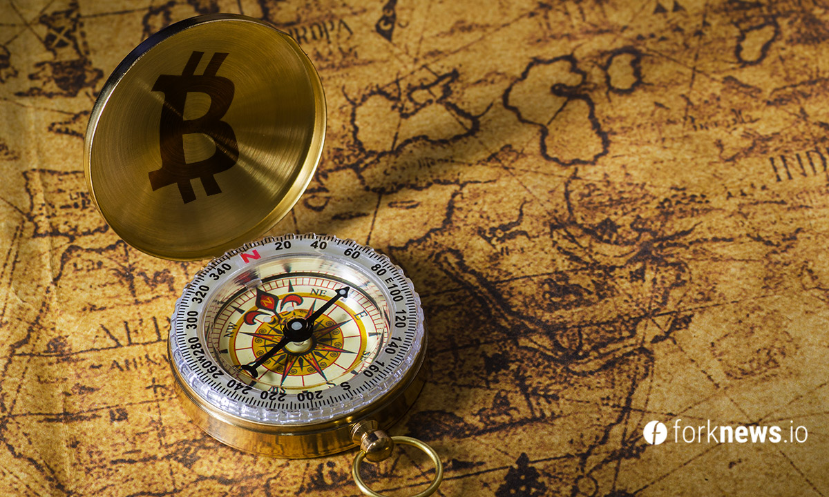 Студент стал миллионером, обнаружив ключи к 127 BTC