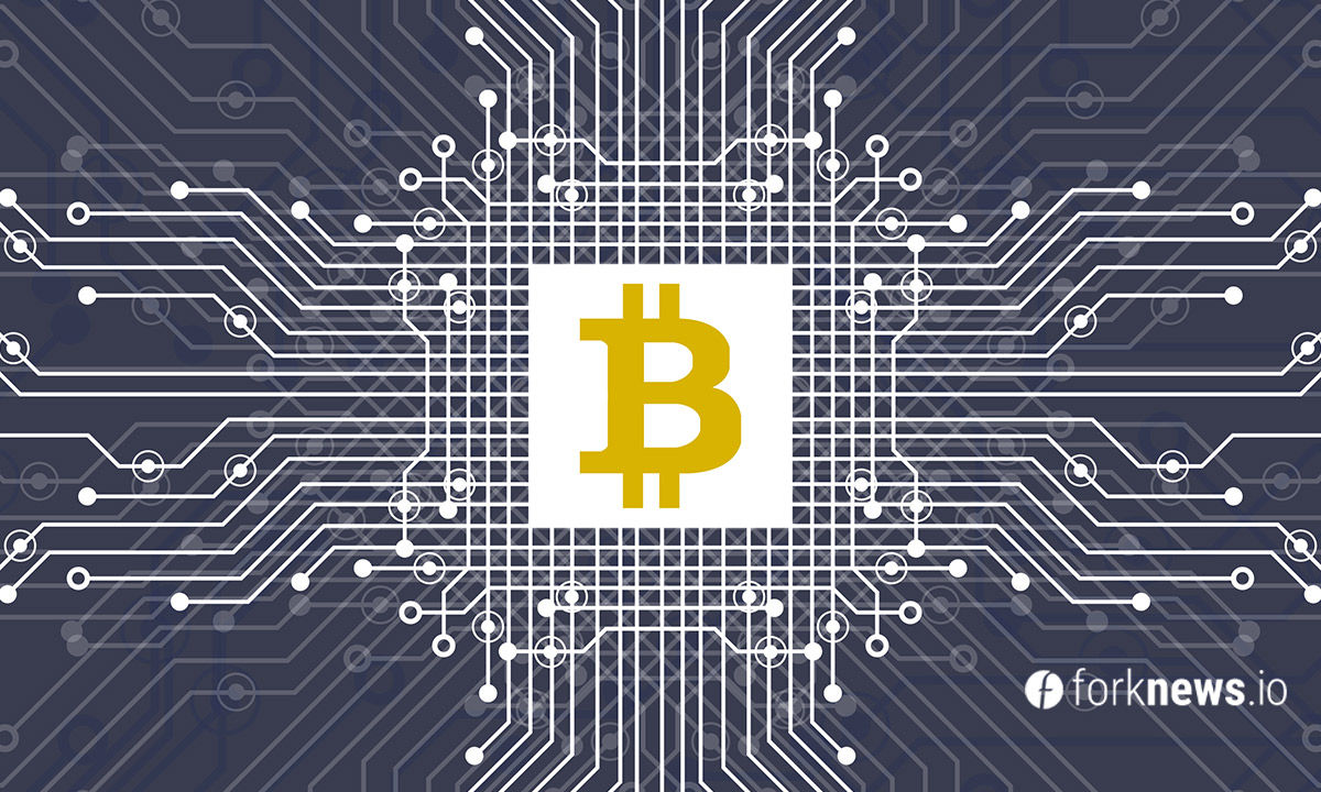 Неактивные с 2013 года BTC пришли в движение