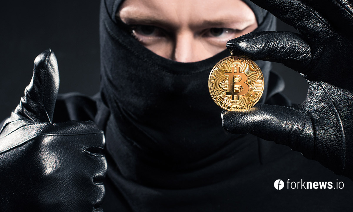 Биткоин закрыл самый прибыльный первый квартал с 2013 года