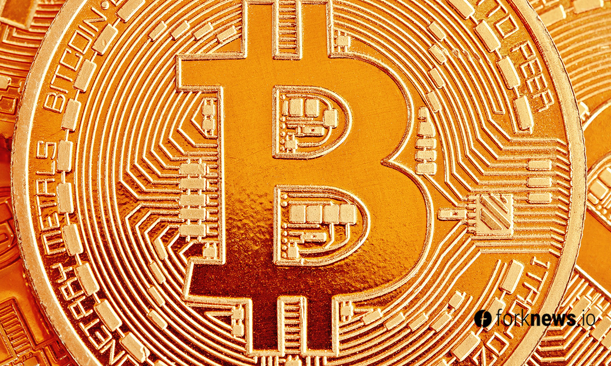 Законодатели Мексики планируют легализовать биткоин платежи