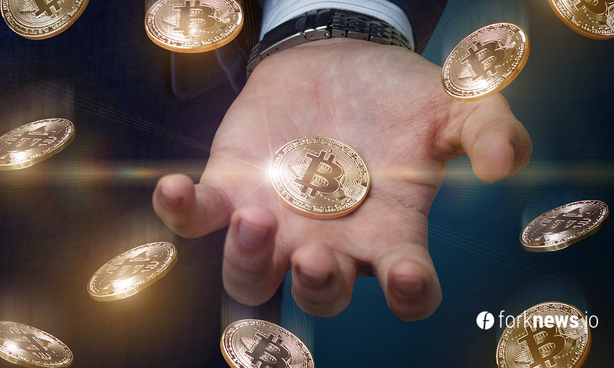 MicroStrategy привлекла $500 млн на покупку биткоина