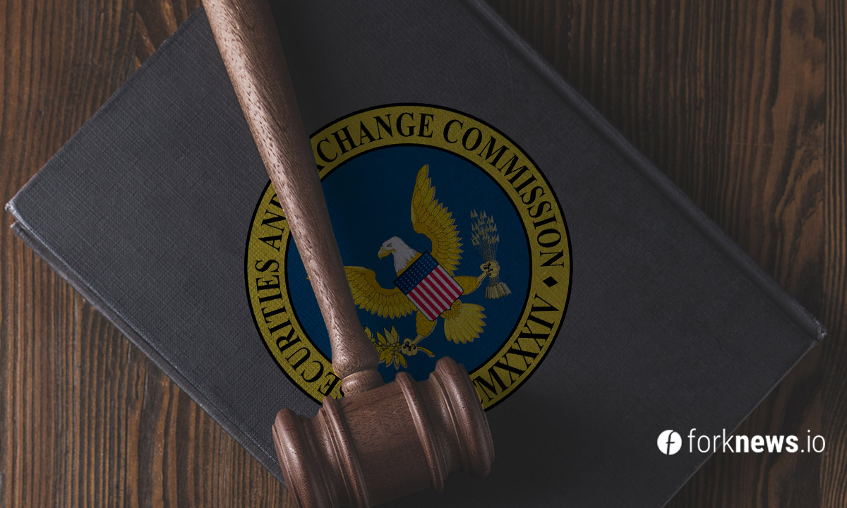 Мнение: SEC может подать в суд на Tether и Binance Coin