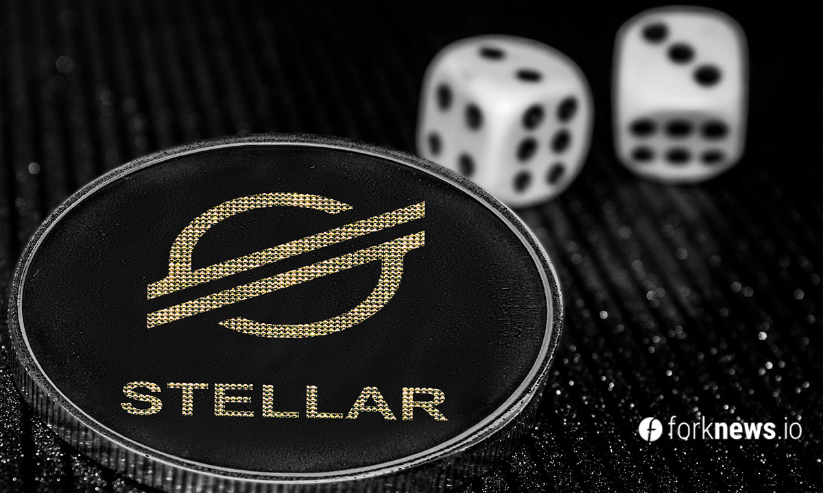 Stellar Development Foundation вступил в Ассоциацию украинских банков