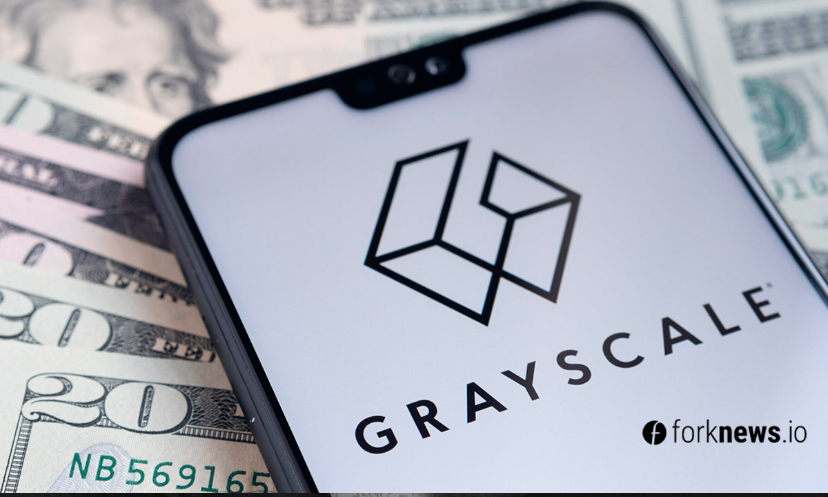 Grayscale: метавселенные станут триллионным рынком