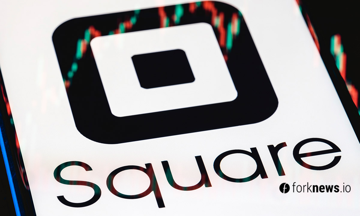 Square меняет название на ‘Block’