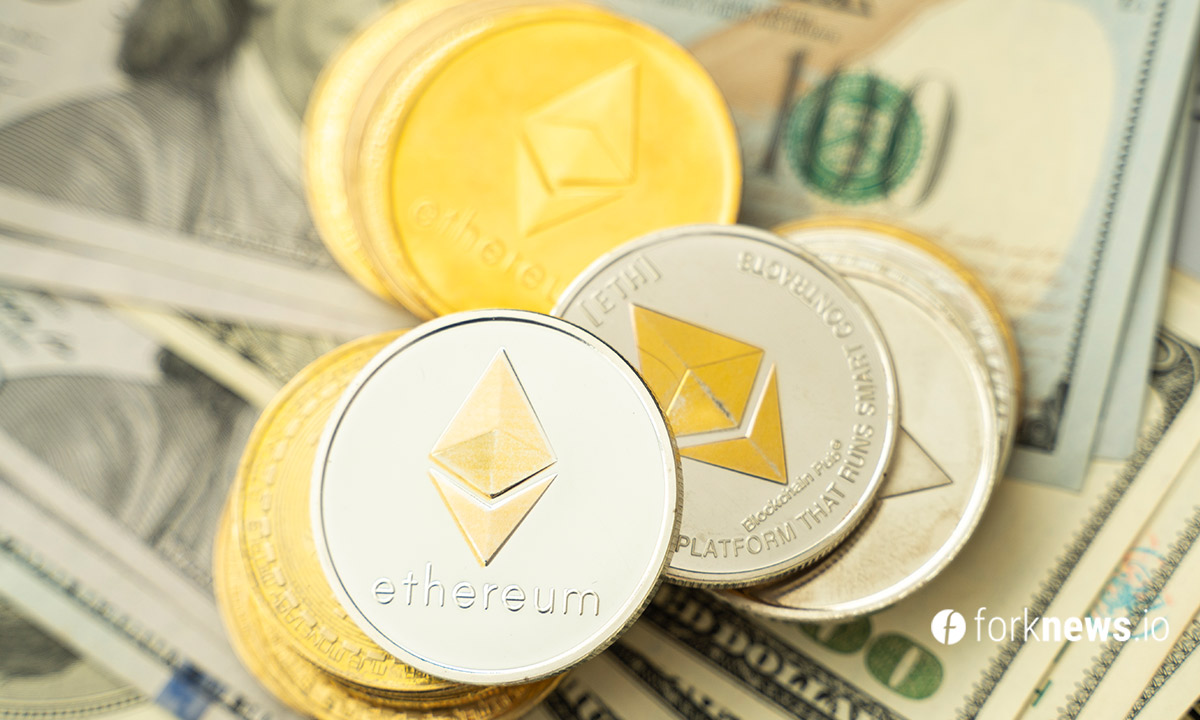 Большое слияние Ethereum: четыре тенденции, за которыми стоит следить